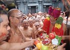 77th Jayanthi
